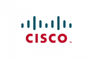 Cisco