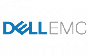 Dell EMC