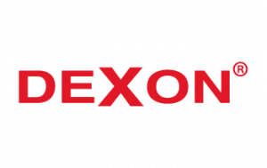 Dexon