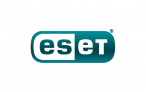 Eset