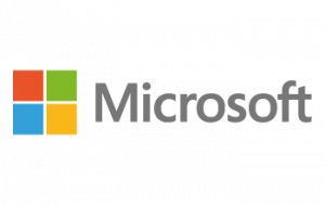 Microsoft