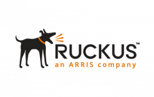 Ruckus