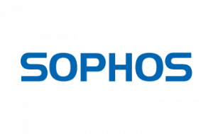 Sophos