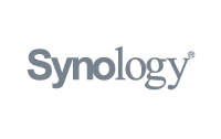 Synology