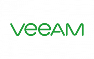 Veeam