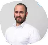 Picture of Martin Irlbek