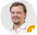Picture of Martin Partl