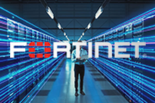 Fortinet-Security-Fabric