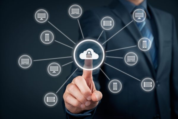 Cloud,Computing,Storage,Security,Concept.,Safety,Data,Management,Specialist,Click Cloud,Computing,Storage,Security,Concept.,Safety,Data,Management,Specialist,Click