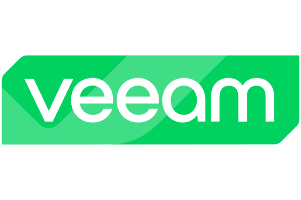 Veeam-logo-600