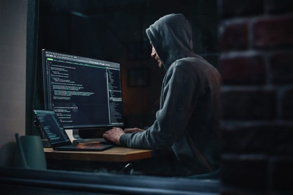 Night,Apartment:,Evil,Greedy,Hacker,Wearing,Hoodie,,Breaks,Into,Data Night,Apartment:,Evil,Greedy,Hacker,Wearing,Hoodie,,Breaks,Into,Data