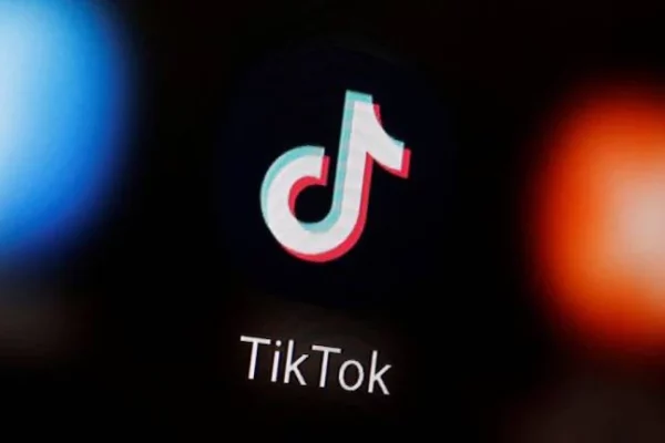 tiktok-770x433.jpg