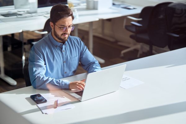 Busy,Latin,Professional,Business,Man,,Young,Businessman,Worker,Digital,Marketing Busy,Latin,Professional,Business,Man,,Young,Businessman,Worker,Digital,Marketing