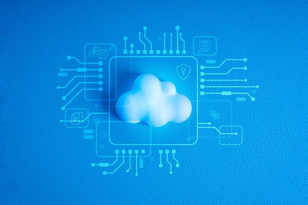 Cloud,Computing,Infrastructure,Technology,,Data,System,Storage,Service,Concept.,Modern Cloud,Computing,Infrastructure,Technology,,Data,System,Storage,Service,Concept.,Modern