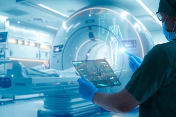 Doctor,Work,With,Tablet,Computer,digital,Healthcare,Technology,system,Analysis,Network,Connection Doctor,Work,With,Tablet,Computer,digital,Healthcare,Technology,system,Analysis,Network,Connection