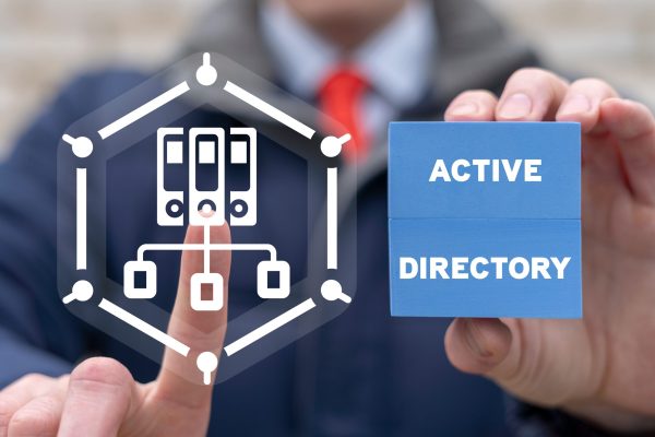 Active,Directory,Service,Business,Concept.,Shared,Domain,Networks,Data.,Active Active,Directory,Service,Business,Concept.,Shared,Domain,Networks,Data.,Active