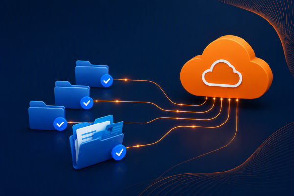 Any.Cloud_backup