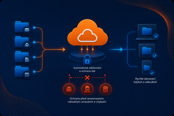 Any.cloud_backup_obrazek 3