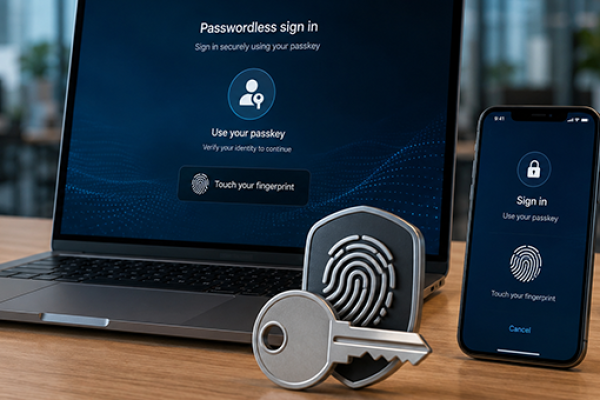 Arion_2025_Clanek_748x340_Passkeys