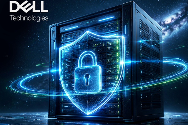Arion_2025_Clanek_800x600_DELL