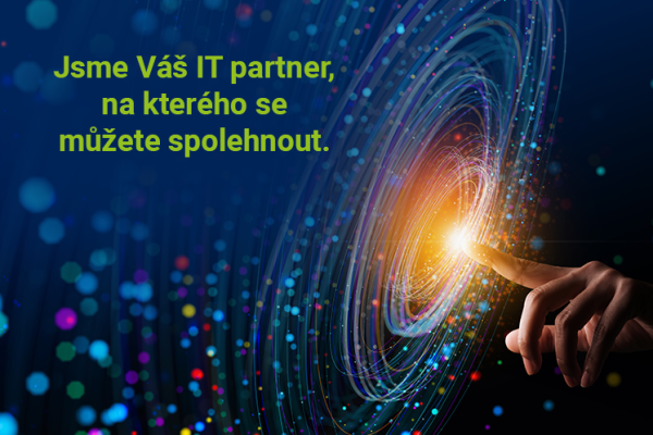 Arion_2025_Nahled-newsletter-web