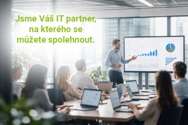 Arion_2025_Nahled-newsletter-web