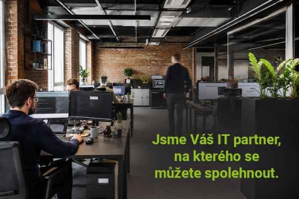 Arion_2025_Nahled-newsletter-web