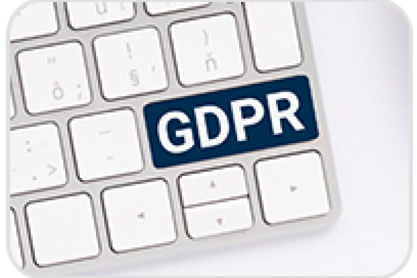 Arion_2025_Newsletter_Image_GDPR