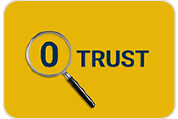 Arion_2025_Newsletter_Image_ZEROtrust