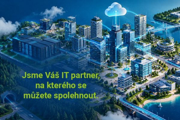Arion_2026_Nahled-newsletter-web