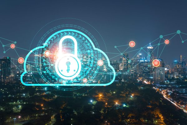 Night,Time,Cityscape,Of,Big,City,View,Background,With,Lock Night,Time,Cityscape,Of,Big,City,View,Background,With,Lock