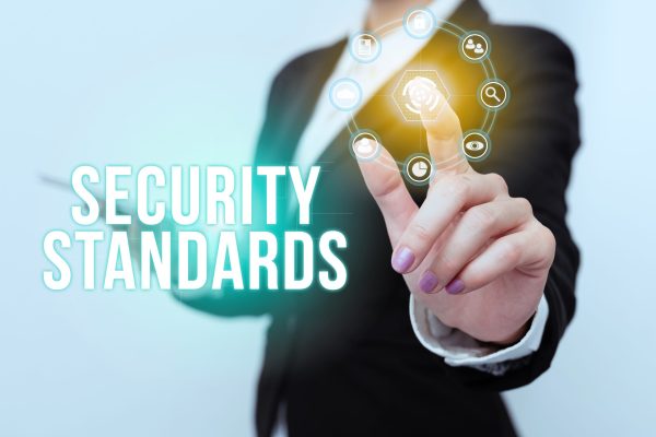 Writing,Displaying,Text,Security,Standards.,Business,Idea,The,Scope,Of Writing,Displaying,Text,Security,Standards.,Business,Idea,The,Scope,Of