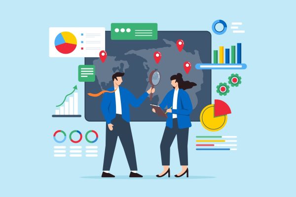Planning,And,Executing,Market,Entry,,Evaluating,Opportunities,And,Expansion,Concept