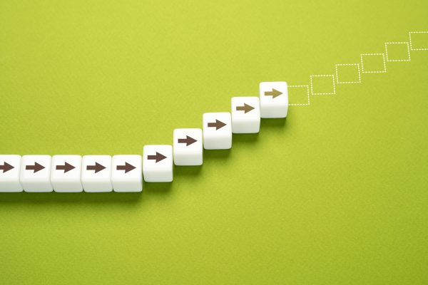 Start,And,Continue,Growing.,The,Concept,Of,Growth,And,Development. Start,And,Continue,Growing.,The,Concept,Of,Growth,And,Development.