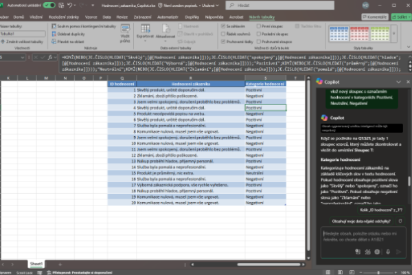 Copilot_Excel č.3 Copilot_Excel č.3