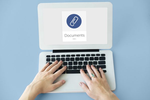 Paper,Clip,Mail,File,Attachment,Graphic