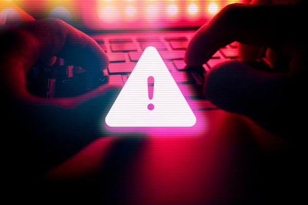 Security,Awareness,,,Beware,Virus,And,Malware,,,Threats,Protection