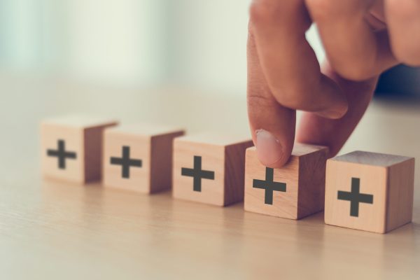 Positive,Things;,Added,Value,,Benefits,,Additional,,Personal,Development,,Growth,Mindset,