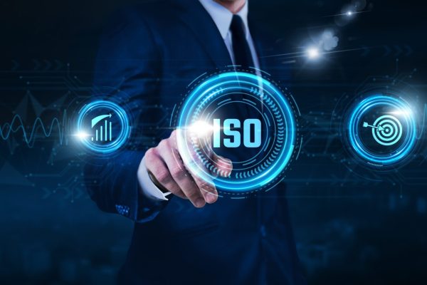 Iso,Standards,,Quality,Management,Systems,,Compliance,,Businessman,Touch,Of,Iso Iso,Standards,,Quality,Management,Systems,,Compliance,,Businessman,Touch,Of,Iso