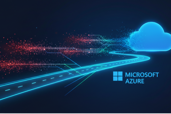 Končící podpora některých verzí Azure 2026