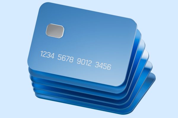 Growing,Diagram,Finance,,Debit,Card,,Giftbox,,Banking,,Percentage,,Megafone,,Earth