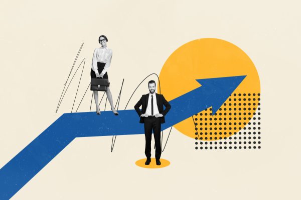 Creative,Abstract,Template,Collage,Of,Teamwork,Career,Motivation,Workers,Conference Creative,Abstract,Template,Collage,Of,Teamwork,Career,Motivation,Workers,Conference