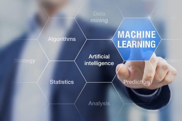 Concept,About,Machine,Learning,To,Improve,Artificial,Intelligence,Ability,For Concept,About,Machine,Learning,To,Improve,Artificial,Intelligence,Ability,For