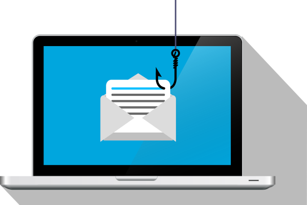 Microsoft Defender for Office 365
