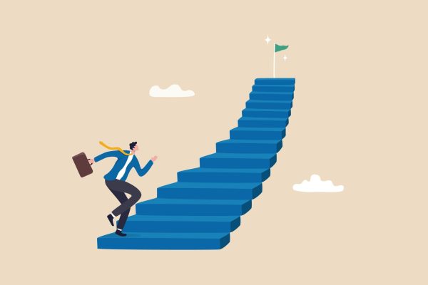 Stair,To,Success,,Career,Path,Or,Step,To,Achieve,Business Stair,To,Success,,Career,Path,Or,Step,To,Achieve,Business