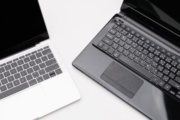 Microsoft_Surface