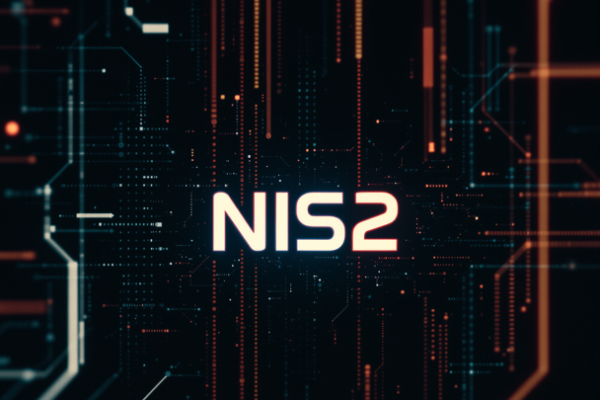 NIS2_obrázek NIS2_obrázek