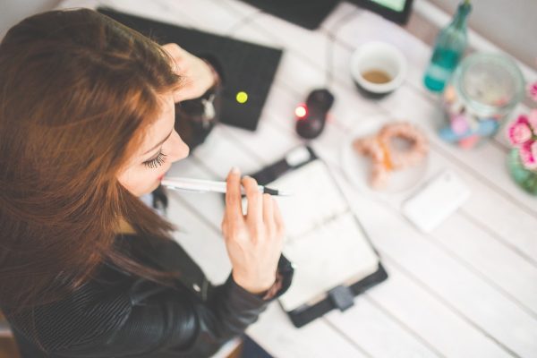 Optimalizace práce – 10 tipů WIn 11 Optimalizace práce - 10 tipů WIn 11