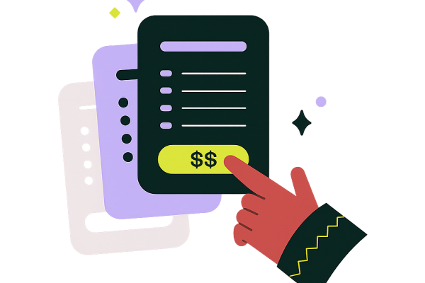 Podmínky Copilot Business