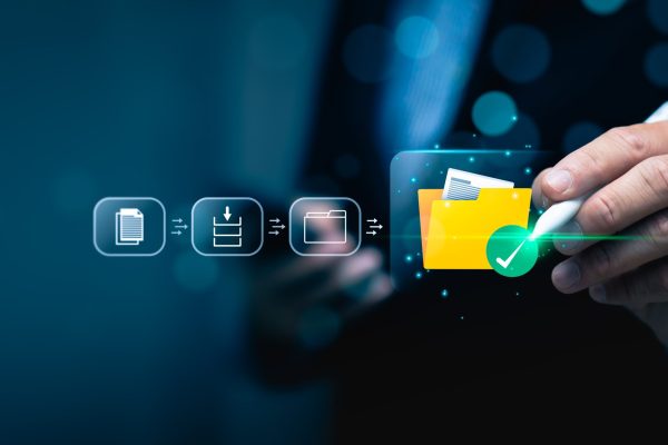 Document,Management,System,Concept,,Software,System,For,Managing,Documents,,Information, Document,Management,System,Concept,,Software,System,For,Managing,Documents,,Information,
